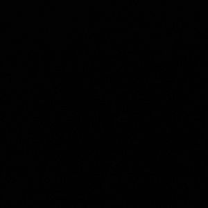 Meet your Posher, Felicia